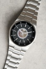 Seiko 7s26 3160 automatic - seiko, 7s26-3160