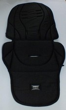 Mamas & Papas Flip XT2 XT3 &