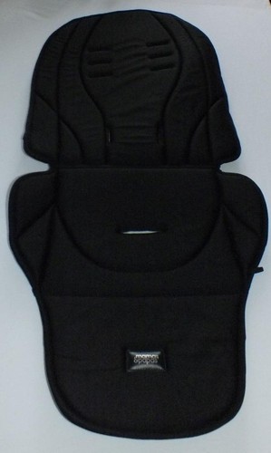 Mamas papas flip xt2 xt3 - flip,