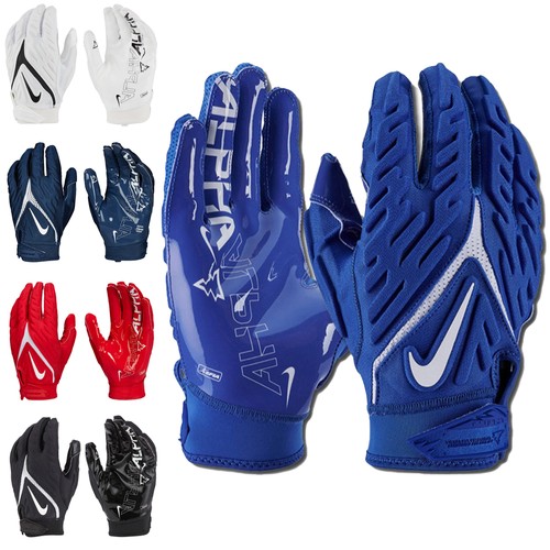 Nike superbad american - nike, 6.0