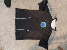 Arc Reactor Iron Man Tony