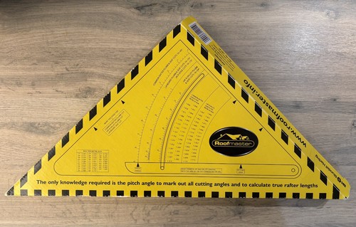 Blundell harling roofmaster - blundell,
