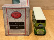 EFE 14011. BRISTOL FLF