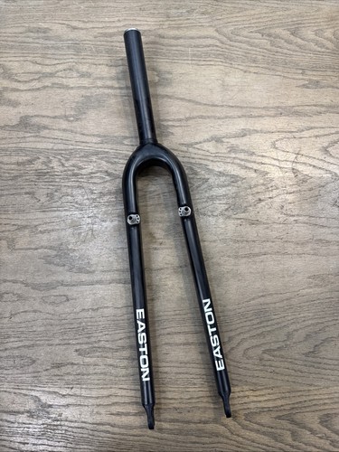Easton ec90x 700c cantilever - ec90x,