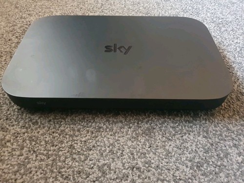 Sky es340d8 1tb satellite - es340d8,