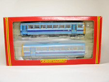 Hornby R867 BR Provincial