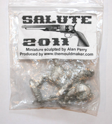 Perry miniatures 28mm - perry,