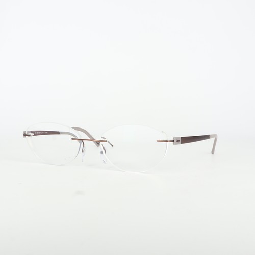 Silhouette 4499 womens - ,
