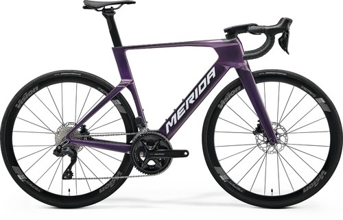 Merida reacto 5000 brand new - 5000,