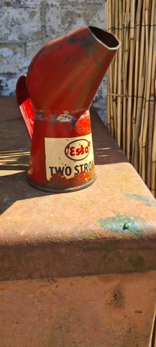 Very rare 1953 - rare,