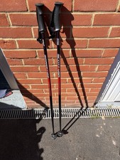 Scott USA Alpine Series 2 ski