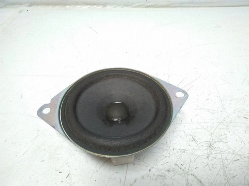 Ford galaxy wa6 parcel shelf - galaxy,
