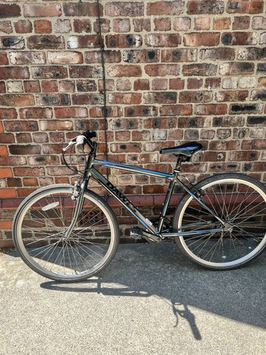Dawes discovery trail 6061 - dawes,