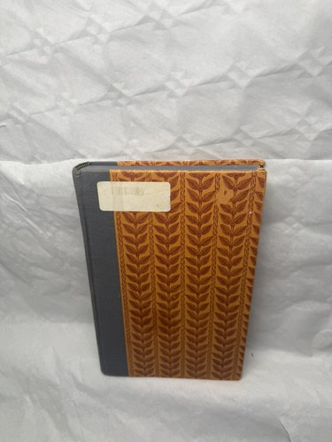 Jane austen emma folio - emma, society