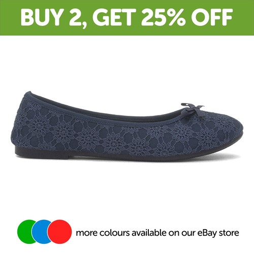 Lilley womens shoes blue - shoes,