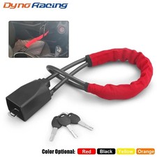 Ouvra titan car lock - titan, lock,titan