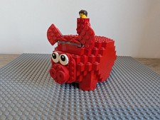 Lego (40155) Piggy Coin Bank