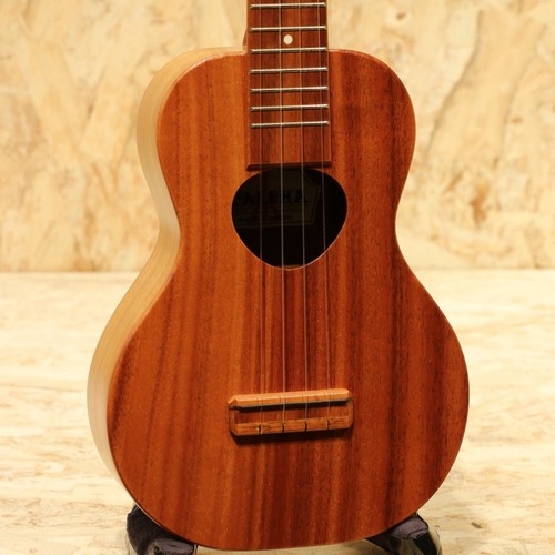Koaloha kcm concert ukulele - kcm-10,