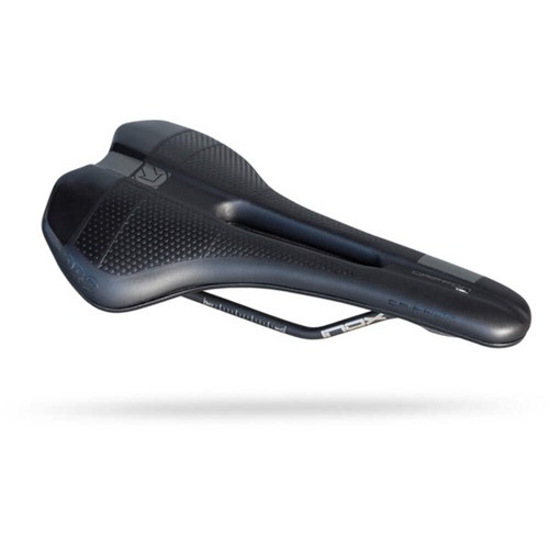 Pro griffon gel saddle - pro,