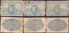 (-5) Cyprus. Three x Three