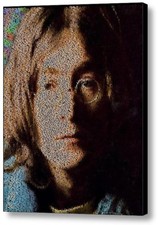 John Lennon Imagine Lyrics
