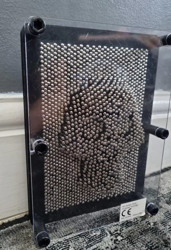Wicked gizmos metal pin - gizmos,