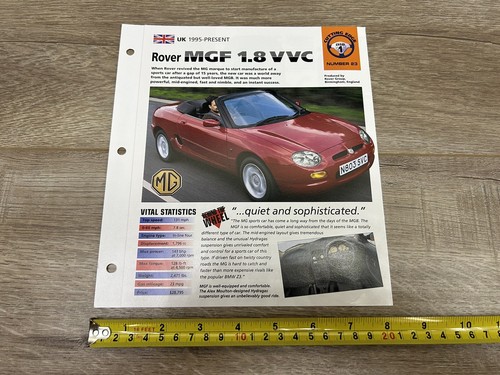 Hot cars cutting edge - cars,