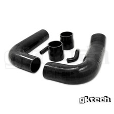 GKTech No Hole Cold Air Intake