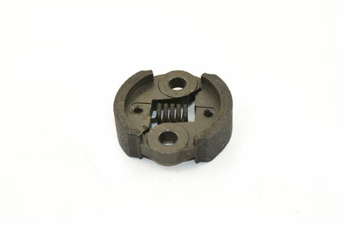E031 clutch 6000rpm - rc, fits