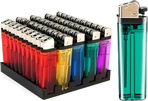 Disposable lighters child - disposable, lighters,