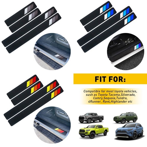 For toyota accessories car - for,