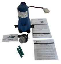 Whale FP0814 UV0814 Water Pump