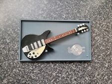 Atlas Editions John Lennon The