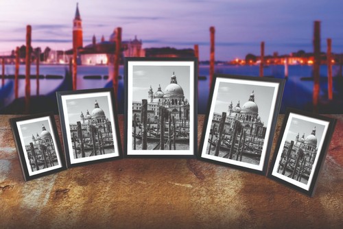 Photo frames poster frame - photo,
