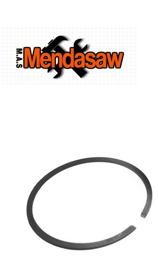 Piston ring fits - ring, makita