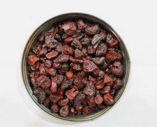 Indian Sweet Chikni Supari