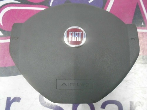 Fiat panda active 1 - 07,