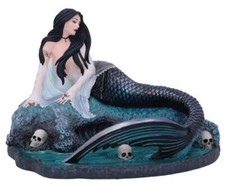Anne Stokes Sirens Lament