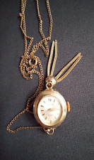 Only 1 on eBay! Tassel Pendant