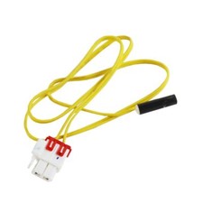 SAMSUNG RS21 Defrost Sensor