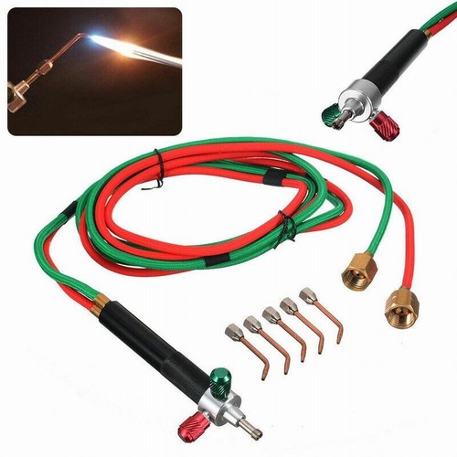Hot sale welding torch welder - hot,