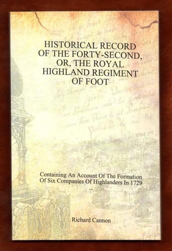 Record the forty second - the, forty-second