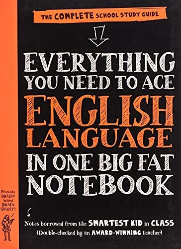 Everything you need ace - to,
