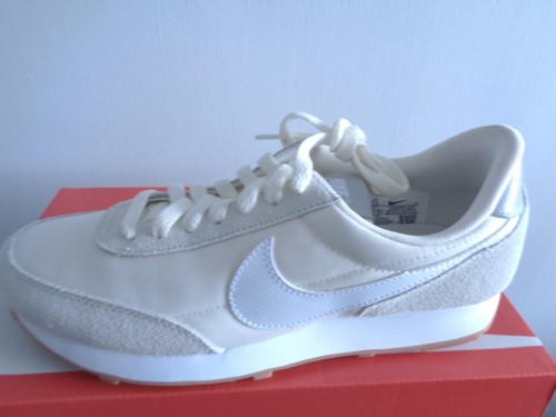 Nike dbreak womens trainers - dbreak,