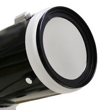 Solar Filter Sun Film Membrane