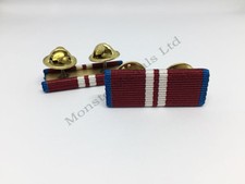 Diamond jubilee 2012 ribbon - jubilee,