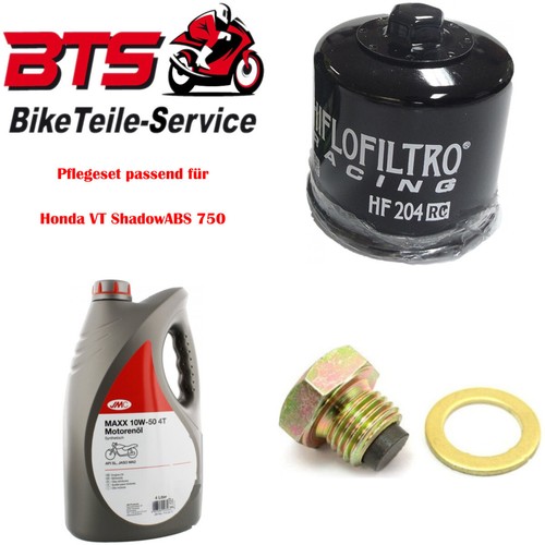 Economy kit oil filter - economy,
