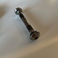 Bugaboo Bee Original 07 - 09 Spare Replacement Back Wheel Axle Pin bee plus 3 5 