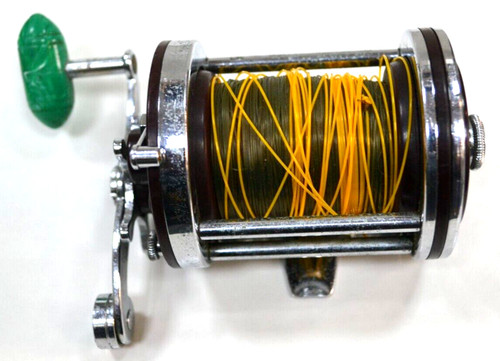 Penn squider 140 right - 140,