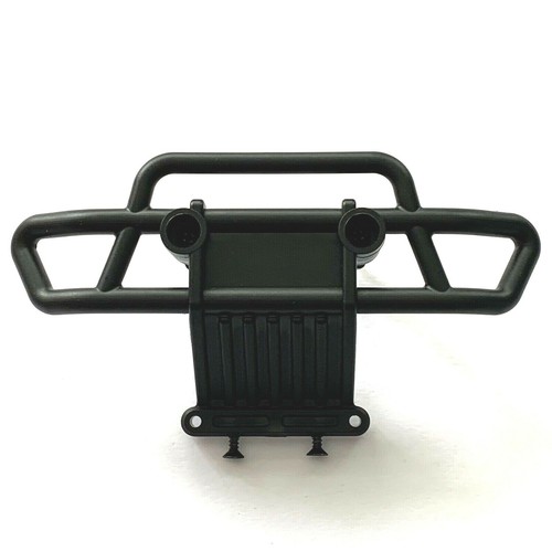 Maverick strada rear sprung - rear,